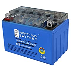 Mighty max battery for sale  Delivered anywhere in USA 