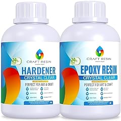 Craft resin 34oz for sale  Delivered anywhere in USA 