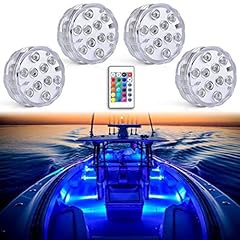 Seaponer boat lights for sale  Delivered anywhere in USA 