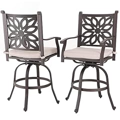 Sophia william cast for sale  Delivered anywhere in USA 