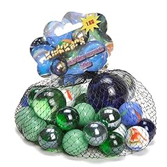 Toys postbus marbles for sale  Delivered anywhere in UK