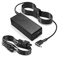 Aspire laptop charger for sale  Delivered anywhere in USA 
