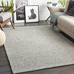 Mark day wool for sale  Delivered anywhere in USA 