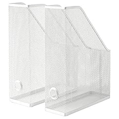 Ikea stehsammler 2er gebraucht kaufen  Wird an jeden Ort in Deutschland
