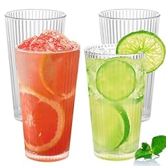 600ml plastic tumblers for sale  Delivered anywhere in UK