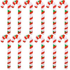 Pcs inflatable candy for sale  Delivered anywhere in USA 