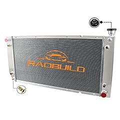 Radbuild mc1520 aluminum for sale  Delivered anywhere in USA 