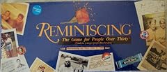 Reminiscing game people for sale  Delivered anywhere in USA 