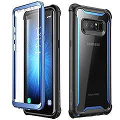 Blason case galaxy for sale  Delivered anywhere in USA 