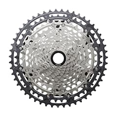 Shimano unisex erwachsene gebraucht kaufen  Wird an jeden Ort in Deutschland