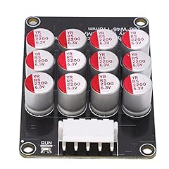 Battery active equalizer for sale  Delivered anywhere in UK