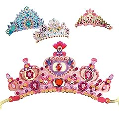 Djeco kit princesse d'occasion  Livré partout en France