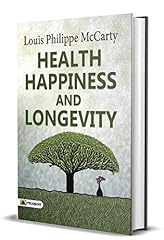 Health happiness and d'occasion  Livré partout en France