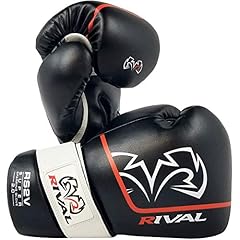 Rival boxing rs2v for sale  Delivered anywhere in UK