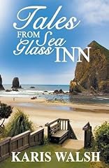 Tales sea glass for sale  Delivered anywhere in UK