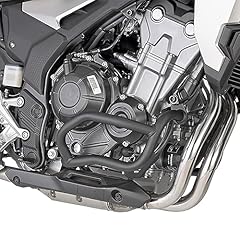 Givi tn1171 engine for sale  Delivered anywhere in UK