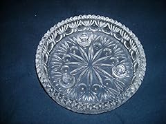 Princess house crystal for sale  Delivered anywhere in USA 