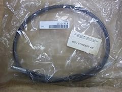 Electron beam 0120 for sale  Delivered anywhere in USA 