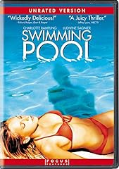 Swimming pool for sale  Delivered anywhere in USA 