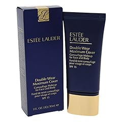 Estée lauder double gebraucht kaufen  Wird an jeden Ort in Deutschland