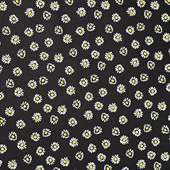 Singer 100 cotton for sale  Delivered anywhere in USA 