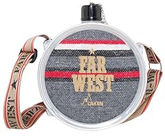 Laken far west for sale  Delivered anywhere in USA 