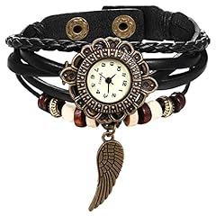 Jewelrywe orologio quarzo usato  Spedito ovunque in Italia 