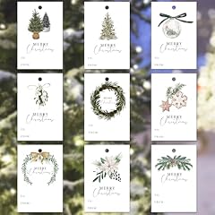 Whaline 90pcs christmas for sale  Delivered anywhere in USA 