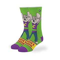 Odd sox chuck for sale  Delivered anywhere in USA 