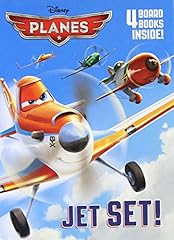Jet set d'occasion  Livré partout en France