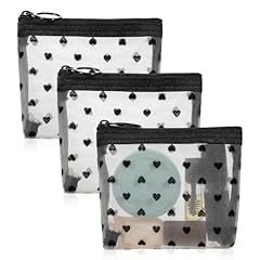 Qfwdfctrenz 3pcs mini for sale  Delivered anywhere in USA 