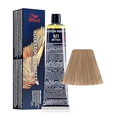 Light blonde ash for sale  Delivered anywhere in UK