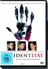 Identität gebraucht kaufen  Wird an jeden Ort in Deutschland