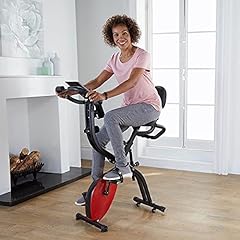 Recumbent exercise bike for sale  Delivered anywhere in Ireland