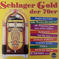 Kramer peter rloff gebraucht kaufen  Wird an jeden Ort in Deutschland