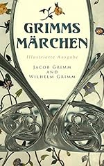 Grimms märchen gebraucht kaufen  Wird an jeden Ort in Deutschland