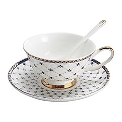 Porlien royal blue for sale  Delivered anywhere in USA 