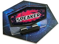 Speaker token compatible for sale  Delivered anywhere in UK