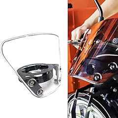 New motorcycle windshield for sale  Delivered anywhere in USA 