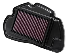 HA-1211 K&N Replacement Air Filter Compatible with for sale  Delivered anywhere in UK