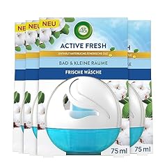 Air wick active gebraucht kaufen  Wird an jeden Ort in Deutschland