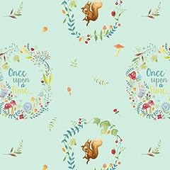 Beatrix potter upon for sale  Delivered anywhere in UK