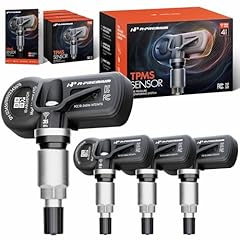 Premium 4pcs pre for sale  Delivered anywhere in USA 