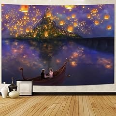 Night sky castle for sale  Delivered anywhere in USA 