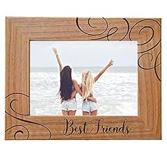 Best friends picture for sale  Delivered anywhere in USA 