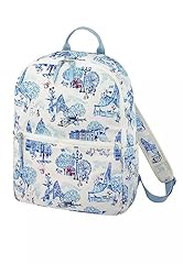 Cath kidston large for sale  Delivered anywhere in UK