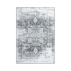 Luxfocus tapis petite d'occasion  Livré partout en France