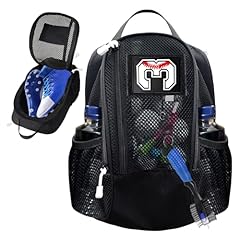 Yoson.k sports soccer for sale  Delivered anywhere in USA 