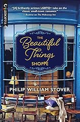 The beautiful things d'occasion  Livré partout en France