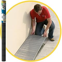Lichtschachtabdeckung kellersc gebraucht kaufen  Wird an jeden Ort in Deutschland